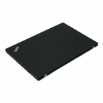ThinkPad T480