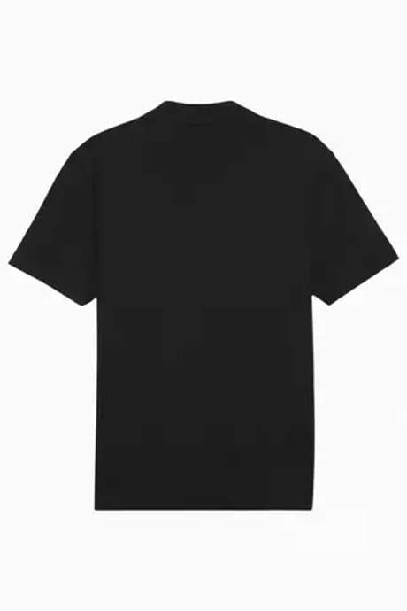 Футболка Puma teamFINAL Casuals Polo