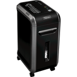Уничтожитель бумаг  Fellowes Powershred 99Ci