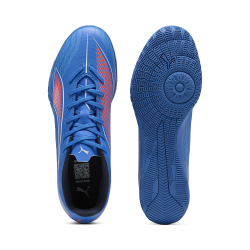 мужские бутсы PUMA ULTRA 6 PLAY IT