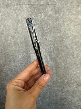Ручка K-20