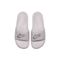 Nike Benassi JDI 'Particle Rose'
