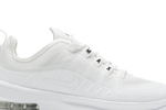 Кроссовки Nike Air Max Axis (Женская размерная сетка)