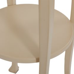 Подставка Болеро 2 Айвори