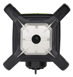 Нивелир RGK SP 610G