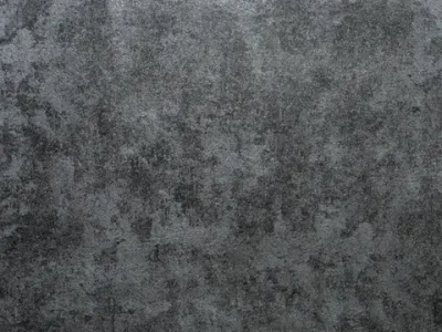 Грейс фон 1906-23 обои метровые, виниловые на флизелиновой основе, бетон, Vilia