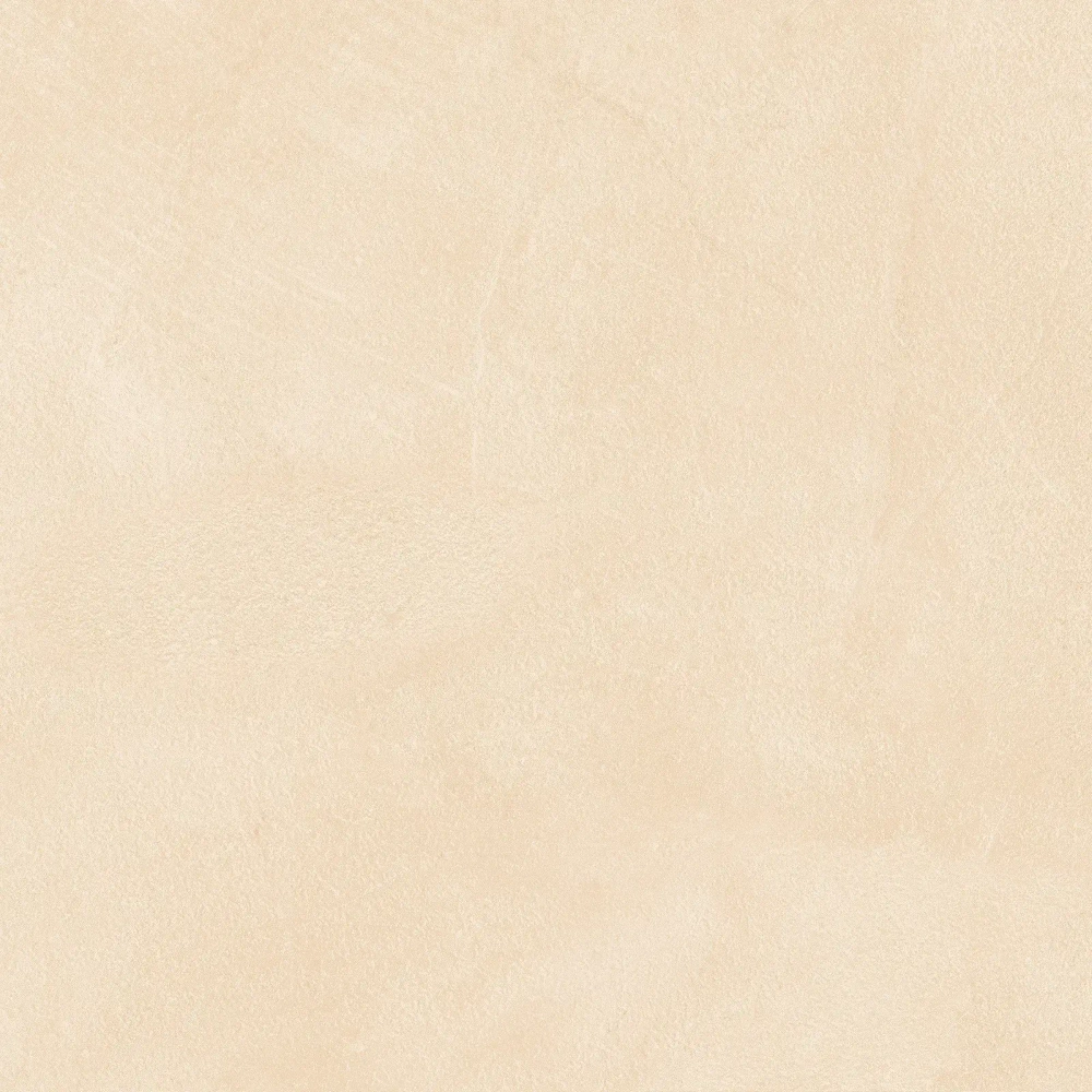 Керамогранит Alma Ceramica GFA57STM40R Stockholm 57x57 бежевый глазурованный матовый под камень