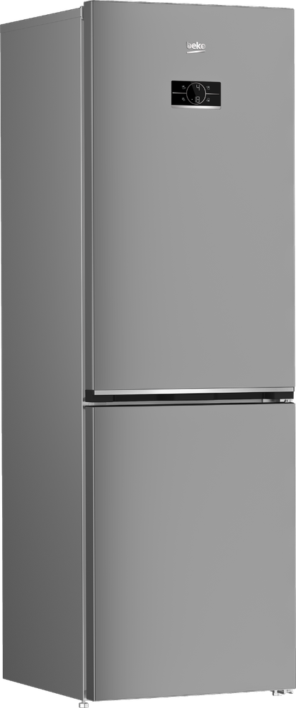 Холодильник двухкамерный Beko B1RCSK362S