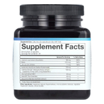 Youtheory, Hyaluronic Plus, 60 вегетарианских капсул