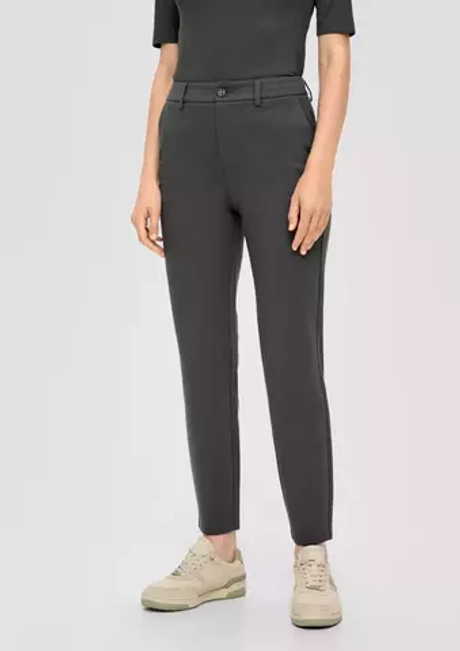 Брюки 7/8 s.Oliver