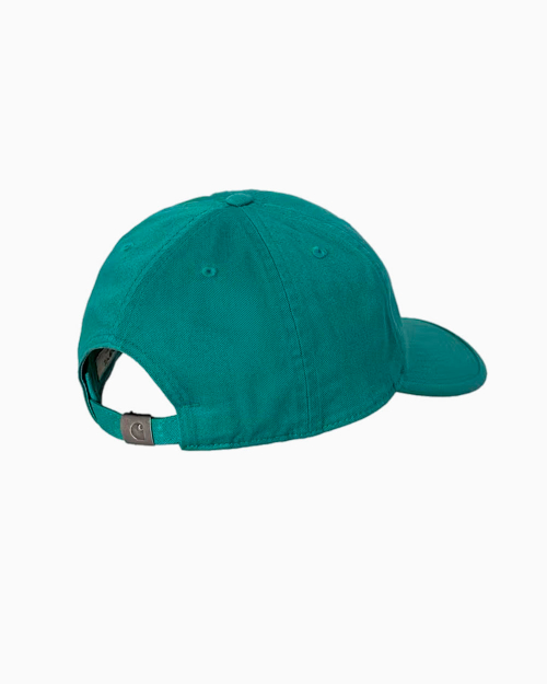 Кепка Carhartt WIP Office Supplies Cap