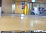 Audi A6 (C8) 40 TDI Premium (02.2023)