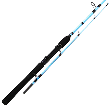 Удилище Nautilus универсальное Butler Feeder 2секц. FD-BTF8XHQ-240  2.4м 200г вес250гр Тр.длина 1.24м Колец 10шт