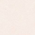 Керамогранит Sandstone sugar light beige PG 01 60х60