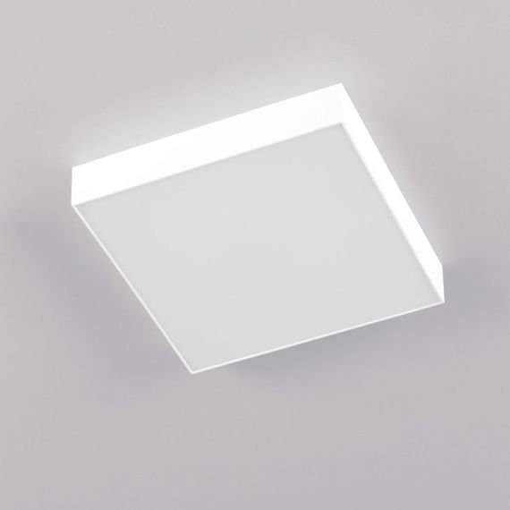 Накладной светодиодный светильник Citilux Тао CL712X240N