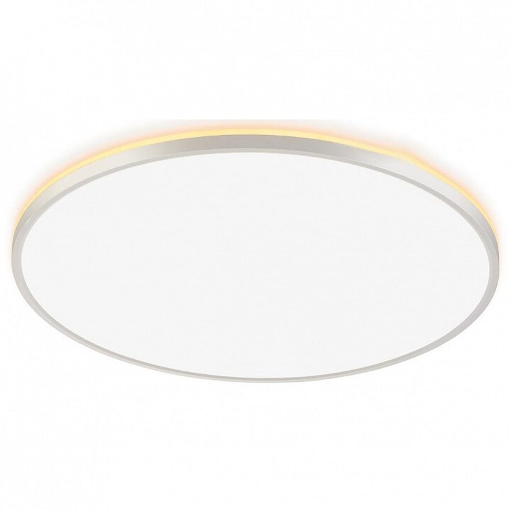 Накладной светильник Citilux Norma CL748600