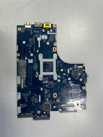Материнская плата для ноутбука Lenovo M30-70 W8P UMA 2975 (90006022), оригинал