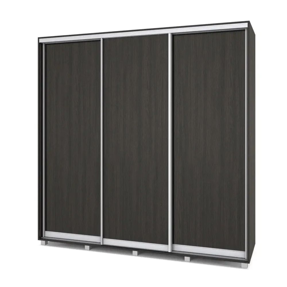 Шкаф-купе "Мартин" М621, ЛДСП, MODERN