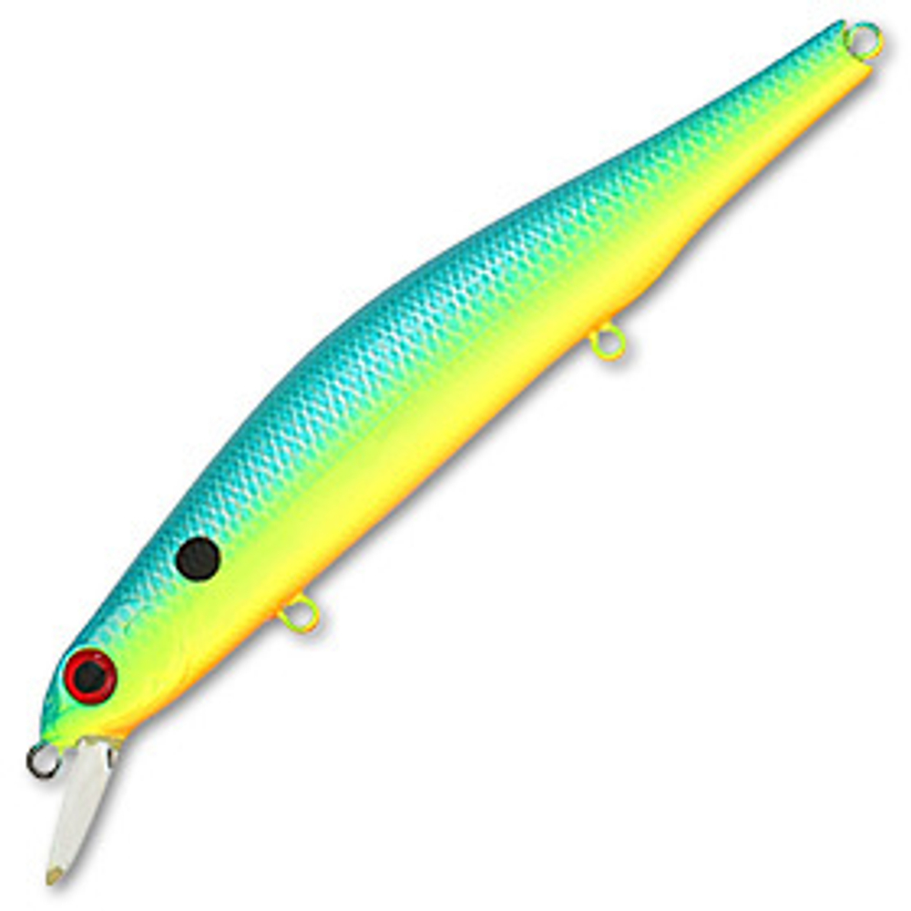 Воблер ZipBaits Orbit 110 SP (16.5гр/11см)