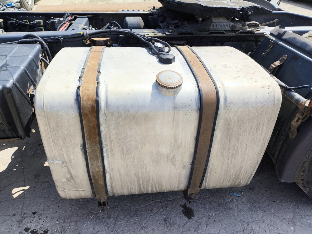 Бак топливный 450L 2018г