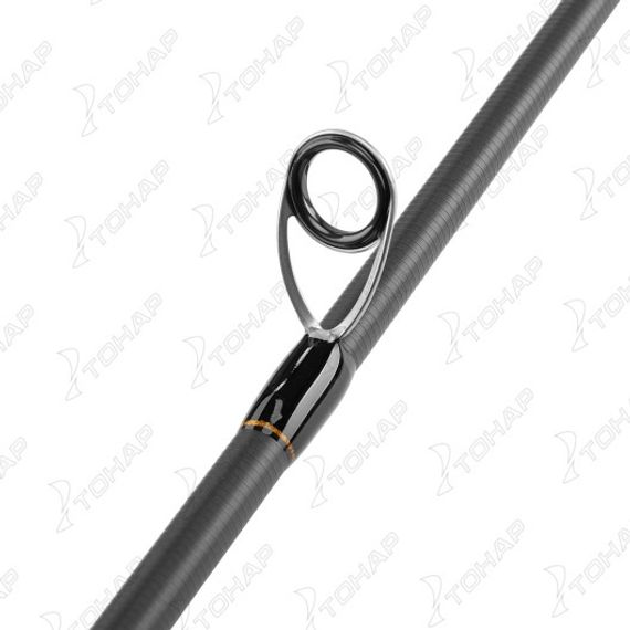 Удилище спиннинговое IXORNE SEABASS S902M 10 - 40g RYOBI