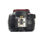 Вспышка накамерная Falcon Eyes X-Flash 900SB TTL для Nikon