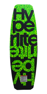 Вейкборд HL Union 134 (10263267)