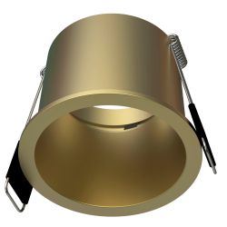 9234 Встраиваемый светильник MALT