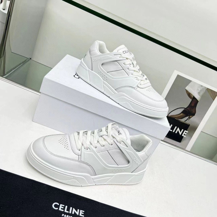 Кеды Celine