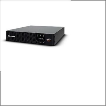 ИБП CyberPower PR3000ERTXL2U 3000VA/3000W (PR3000ERTXL2U)