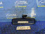 Зеркало салонное TOYOTA DUET 2000-2004