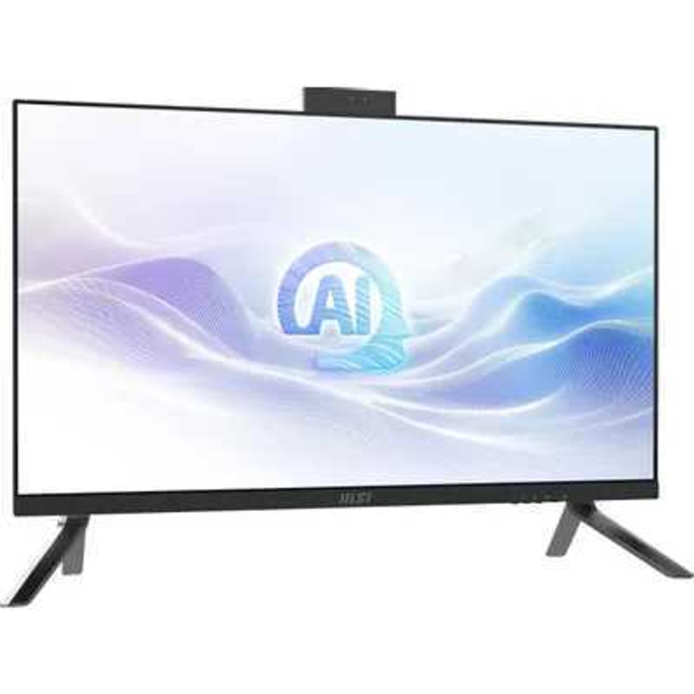 Моноблок MSI Modern AM273Q AI 1UM-047XRU-wpro