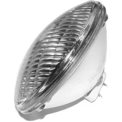 SHOWLIGHT PAR 56  PAR-56 WFL 300W