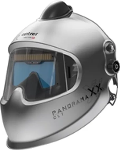 Автоматическая сварочная маска Optrel Crystal 2.0