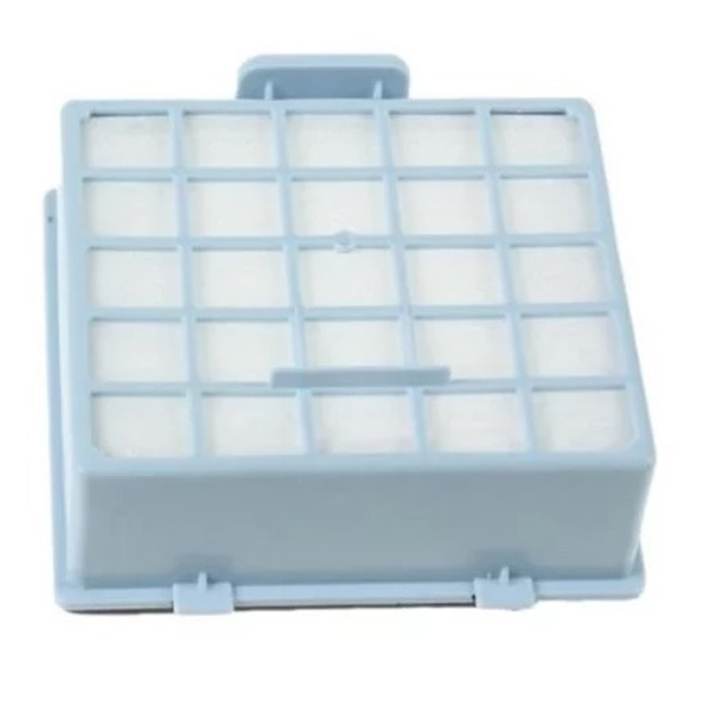 Фильтр HEPA к пылесосу Bosch