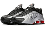 Кроссовки Nike Shox R4