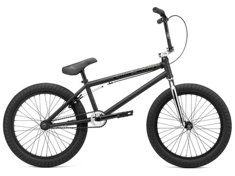Subrosa 2020 on sale salvador bmx bike