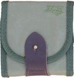 Секция для 7 патронов нарезного оружия (хаки)