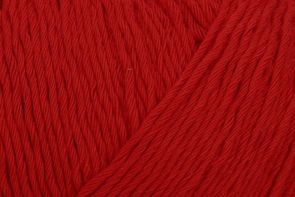 Пряжа Schachenmayr Tahiti (0030)