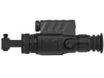 Прицел тепловизионный Guide TR630 x2.0-16.0, 640x480 12μm ≤30 mk, ø35мм, обнаруж.1400м, на Picatinny, до 8ч, IP67, 540г