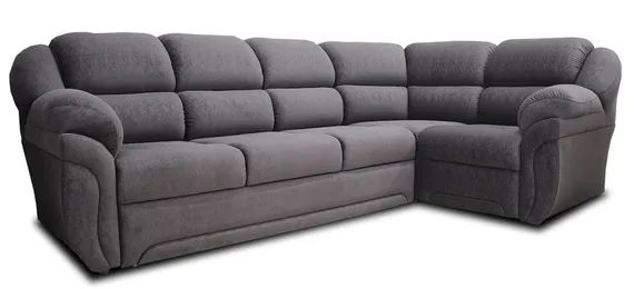 Угловой диван МАНЧЕСТЕР + кресло