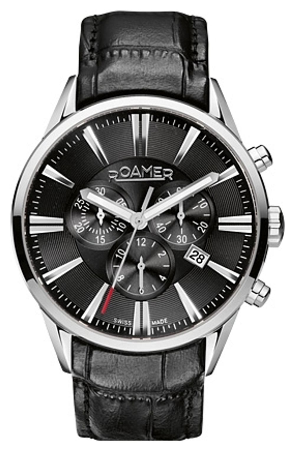 Roamer 508837415505