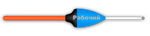 Поплавок из полиуретана "Рабочий" Wormix 525