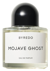 BYREDO MOJAVE GHOST