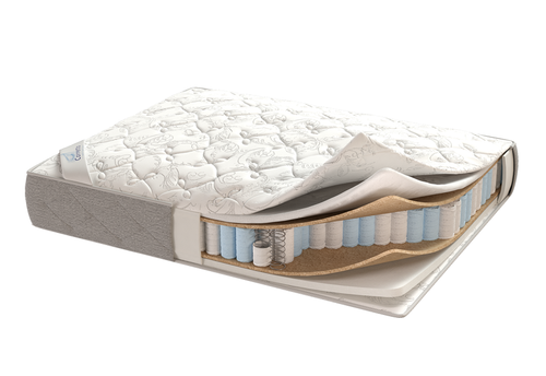 Матрас Corretto Orion для гостиниц в Санкт-Петербурге