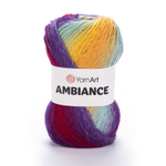 Амбианс (Ambiance)