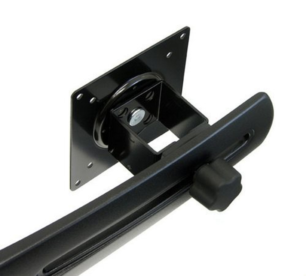 Кронштейн настольный Ergotron DS100
