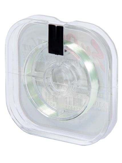 Леска монофильная Gamakatsu G-Line SUPER 050/012