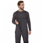 Полукомбинезон FHM Guard Insulated