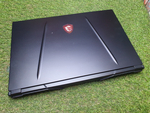 игровой MSI i7-10/16Gb/GTX 1660 Ti 6Gb/FHD/144Hz/GL65 Leopard 10SDK-404RU